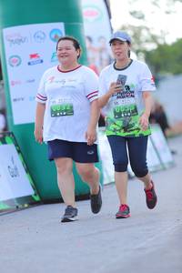 BIB: 
                            <button type="button" onclick="openModal(3656022)" class="btn btn-primary btn-sm float-right btn-popup" data-toggle="modal" data-target=".modal-high-quality">
                        <i class="fas fa-shopping-cart"></i> Add to Cart
                    </button>
                                            <button type="button" onclick="isThisMe(3656022, true)" class="btn btn-success btn-sm float-right btn-popup btn-isme hidden" data-toggle="tooltip" data-placement="bottom" title="นี่คือรูปของคุณใช่ไหม คลิกที่นี่เพื่อเอาเข้าอัลบั้ม">
                        <i class="fas fa-plus"></i> Add to album
                    </button>
                    <button type="button" onclick="isThisMe(3656022, false)" class="btn btn-warning btn-sm float-right btn-popup btn-isnotme hidden">
                        <i class="fas fa-ban"></i> Remove from album
                    </button>